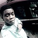 Oniwumi Timothy Damilola - Instagram Profile Picture of Oniwumi Timothy Damilola (@mr.merryt) on Instagram
