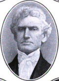 Profile Picture of Thomas Ruffinon Wikipedia