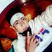 Profile Picture of Steven Carrera (@steven.carrera.524) on Facebook