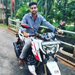 Profile Picture of Umesh Gowda palar (@umesh__gowda_) on Instagram