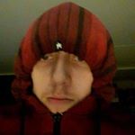 Profile Picture of Alex Crozier (@crozier3) on Instagram