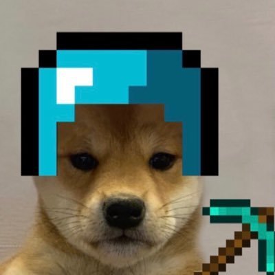 Cameron Macnaughton - Twitter Profile Picture of Cameron Macnaughton (@IrishPotatoLord) on Twitter