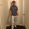 Profile Picture of Enrique Chavez (@@enrique.c1) on Tiktok