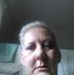 Profile Picture of Doris Taggary (@doris.taggary) on Facebook