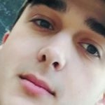 Profile Picture of erich is no longer the coolest (@erichisnotcool1776) on Instagram