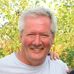 Profile Picture of Larry Walrath (@larry.walrath.71) on Facebook