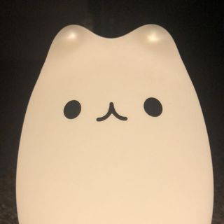 Profile Picture of Jay Tuton (@tuton1) on Facebook