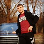 Profile Picture of Nicolae Popescu (@popescu_nicolaie) on Instagram