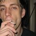 Profile Picture of Timothyb Effinger (@timothyb.effinger) on Facebook