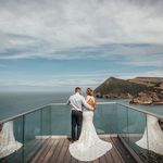 Profile Picture of Kirsty Chadwick (@kirstybun) on Instagram