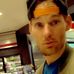 Profile Picture of Kyle Guest (@kyle.guest.9674) on Facebook