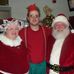 Profile Picture of James Haluska (@james.haluska.9) on Facebook