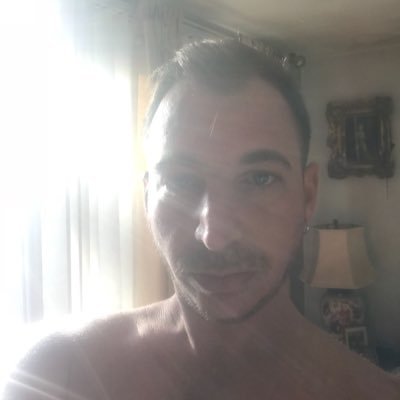 Profile Picture of Jason Scala (@ScalaJason) on Twitter