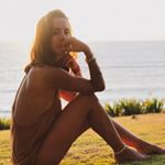 Profile Picture of Valentina Costa (@valentinacosta) on Instagram