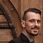 Profile Picture of Daniel Heinold (@daniel.heinold.1) on Facebook
