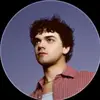 Profile Picture of Alexander Stewart (@alexanderstewart_hehim) on Tiktok