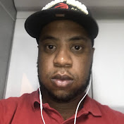 Profile Picture of Jordan Abrams (@freshprince374) on Youtube