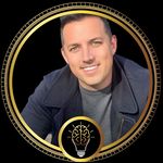 Profile Picture of ERIC WALSH | Amazon Seller (@askericwalsh) on Instagram