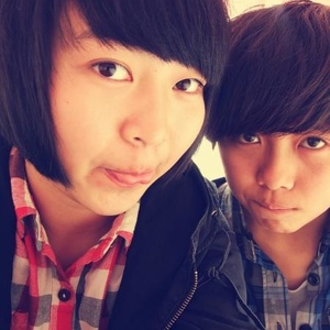 Profile Picture of Zhang Wenjie (@398888044) on Myspace