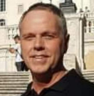 Profile Picture of Martin Mccloskey (@martin.mccloskey.5) on Facebook