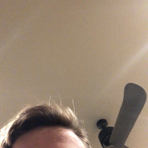 Profile Picture of Dylan Scott (@dylanscott944) on Poshmark