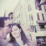 Melody Loomis - Instagram Profile Picture of Melody Loomis (@loomismelody) on Instagram