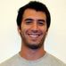 Profile Picture of Casey McAllister (@casey.mcallister.39) on Facebook