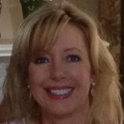 Profile Picture of Debbie Wilson (@wilsondeb8604) on Twitter