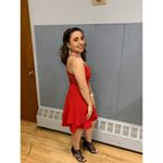 Profile Picture of lindsey giordano (@lin.giordano) on Instagram