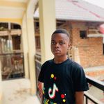 Profile Picture of Frijeance Joseph (@frijeancejoseph) on Instagram