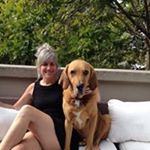 Profile Picture of Cathy Lloyd (@catherineblloyd) on Instagram