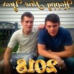 Profile Picture of adam desrochers (@adamdesroch) on Instagram