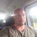 Profile Picture of Peter Ekman (@peter.ekman.3914) on Facebook
