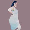 Profile Picture of Rae Love (@@raelove7) on Tiktok