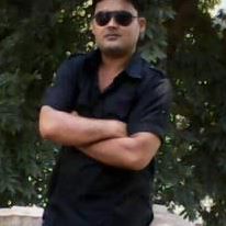 Profile Picture of Anirudh Verma (@anirudh.verma.98837) on Facebook