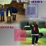 Profile Picture of Eric Brams (@ericbrams) on Instagram