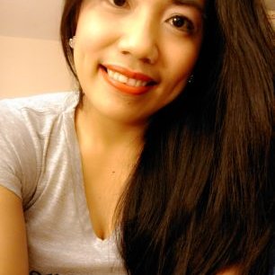 Profile Picture of Joyce Duque (@joyceduque2) on Twitter