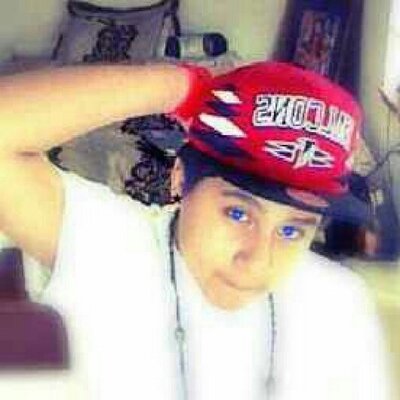 Benjamin Rodriguez - Twitter Profile Picture of Benjamin Rodriguez (@brey236) on Twitter