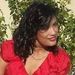 Profile Picture of Lucille Davids (@ldavids22) on Pinterest