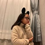 Profile Picture of ♡ Sammy ♡ (@samanthaalexipascual) on Instagram