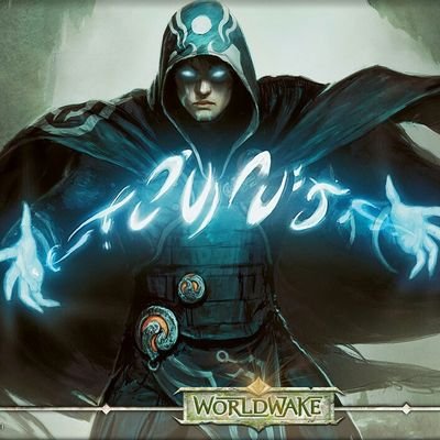 Profile Picture of Adam Guay (@826359fe253b40f) on Twitter