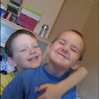 Profile Picture of Dylan McCole (@dylanmccole) on Twitter