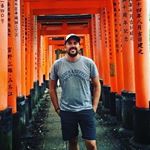 Profile Picture of Ernesto Enriquez Matanzo (@enzoner) on Instagram