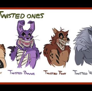 Derek Lenin Ucn - Facebook Profile Picture of Derek Lenin Ucn (@Derek-Lenin-Ucn) on Facebook