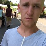 Profile Picture of Doug Pyle (@doug_pyle93) on Instagram