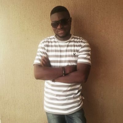 Profile Picture of Friday Hosea (@FridayHosea1) on Twitter