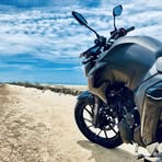 Profile Picture of Jim Croce (@Jim-Croce) on Facebook