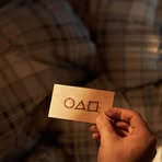 Profile Picture of Carlos Olea (@Carlos-Olea) on Facebook