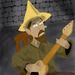 Profile Picture of John Skinner (@doppygoat) on Pinterest