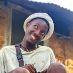 Profile Picture of Killian Albert (@Killian-Albert) on Facebook